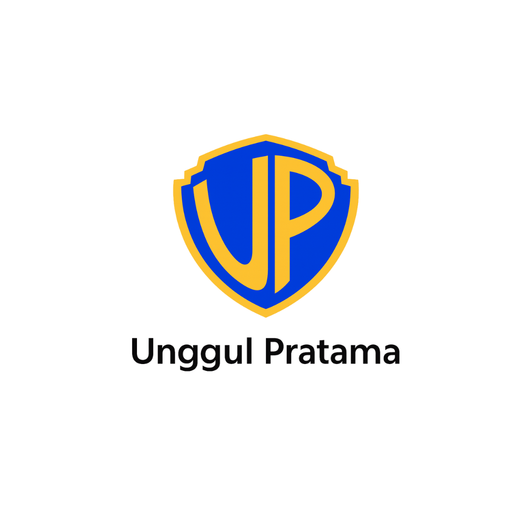 Bintang Pratama