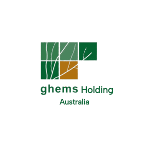 Ghems