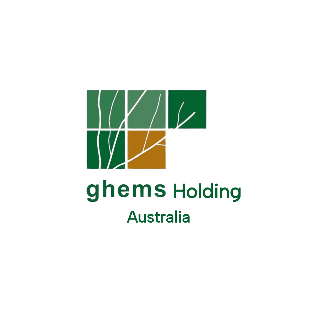 Ghems