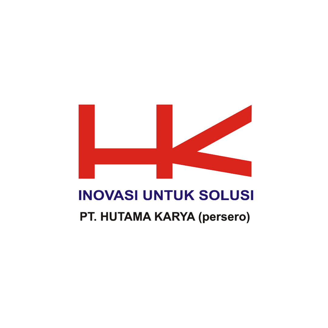 HK