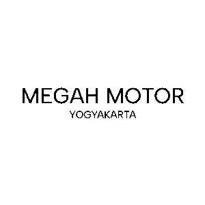 Megah Motor