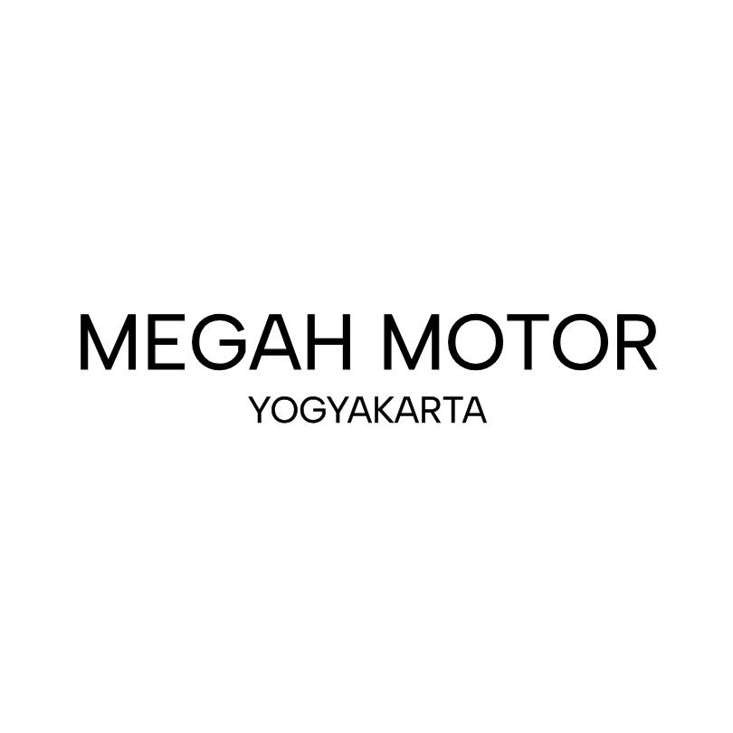 Megah Motor