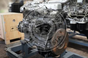 Kenapa UMKM Lebih Cocok Pakai Mesin Diesel? Lebih Tahan Lama dan Biaya Operasional Terkontrol